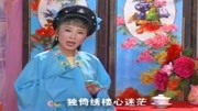 黄梅戏全本mp3下载《包二误婚记》上集