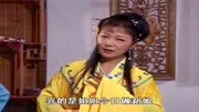 黄梅戏全本mp3下载《母亲是乞丐》上集