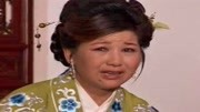 黄梅戏全本mp3下载《母亲是乞丐》下集