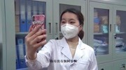 沪剧微剧场《城市的温度》戏曲免费本地下载