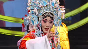 戏曲河北梆子mp3下载《大登殿》选段 邱瑞德 金牌调来银牌宣下载