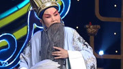 越调《尽瘁祁山》选段 申小梅戏曲下载免费m