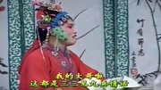 琴书在线下载《九死还阳传》咱的娘起下不良