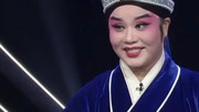 道情戏曲下载免费mp3《王金豆借粮》选段 罗