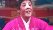 河南曲剧音频下载《卷席筒》典藏版 曲剧海