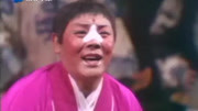 河南曲剧音频下载《卷席筒》小仓娃碰见大哥