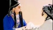 南昌采茶戏视频下载《五女拜寿》《三女图》