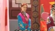 南昌采茶戏视频下载《方卿戏姑》（完整场）魏小妹 李明华 万长顺 张菊兰下载