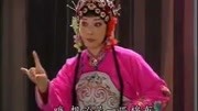 南昌采茶戏视频下载《子才打赌》