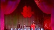 扬剧《花为媒》 戏曲mp3免费下载网