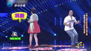 河南曲剧音频下载《寇准背靴》牛群 小香玉合作曲剧经典下载