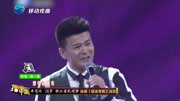 河南曲剧音频下载《寇准背靴》选段 寇莱公暗跟踪 表演 井冬冬下载