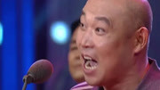 河南曲剧音频下载《李豁子做梦》选段 雷子