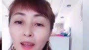 凌源皮影戏mp3免费下载《长寿山》选段不愧