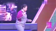 《直播秀》嘻哈包袱铺小品全集mp4免费下载包袱不断笑声频频