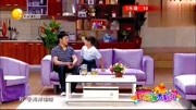 小品《好爸爸》搞笑不输赵本山台下观众快笑