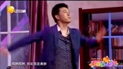《中奖啦》邵峰孙涛小品全集视频大全下载观