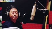 皮影戏mp3免费下载《烽火映山红》选段 凌源