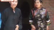 曲剧下载免费mp3下载 《草人媒》李天方 毕