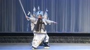 武生 越调《诸葛亮临危受命》祝敬宇戏曲下载免费mp3 河南省越调团