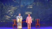 曲剧下载免费mp3下载《亲娘后妈》选段 名家