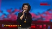 河南曲剧音频下载《屠夫状元》著名曲剧表演艺术家刘艳丽 杨帅学演唱 太好听了下载