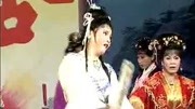 扬剧《仇大姑娘》戏曲下载免费mp4