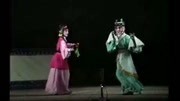 丝弦《胭脂》戏曲mp3免费下载网