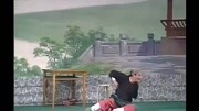 柳琴戏《刁三娘骂鸭》戏曲下载免费mp3