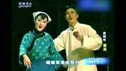 黄梅戏下载免费mp3《雷雨》选段 安徽黄梅戏