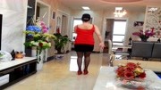 南昌玲玲广场舞《美人窝》学跳广场舞一步一步教慢动作视频下载
