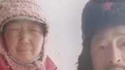 家乡二人台《大酸枣》葛有明 戏曲免费下载mp4高清下载