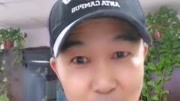 河南曲剧下载免费下载《李天保娶亲》选段 