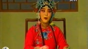河南曲剧音频下载《寇准背靴》周玉珍演唱 