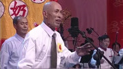 河南曲剧音频下载《三子争父》选段 何石磙 