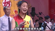曲剧mp3打包下载《泪洒相思地》选段 刘中玲