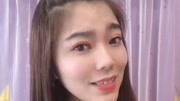 评剧mp4免费下载《乾坤袋》选段 字正腔圆调