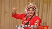 河北梆子全剧视频大全《蝴蝶杯》强人说话胆