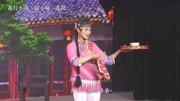 花灯小戏曲下载免费mp3《探干妹》今日干哥