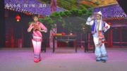 花灯小戏曲下载免费mp3《探干妹》干哥还钱