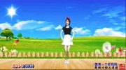 幼儿舞蹈《我有一个好妈妈》三分钟简单少儿