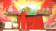 河南曲剧音频下载《李豁子做梦》民间大姐演