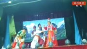 大型古装曲剧下载免费下载《李渊劝将》杨广