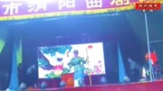 曲剧下载免费mp3下载《李渊劝将》选段 自从