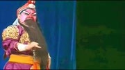 曲剧下载免费mp3下载《千里送京娘》选段 戏曲名家李振乾演唱 太好听了下载