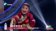 曲剧下载免费mp3下载《小姑贤》选段 卢鹏宇