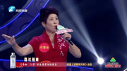 越调《诸葛亮吊孝》选段 闫雪粉 戏曲下载免