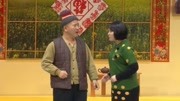 《买年货》赵本山喜剧小品大全完整版免费下载全场爆笑下载