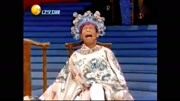 《孙策遗嘱》赵家班宋小宝喜剧小品 爆笑 笑