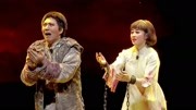 吕剧大全mp3免费下载《大河开凌》全剧 盖勇